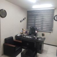 اجاره اداری ۶۵ متری در علی‌آباد|اجارهٔ دفتر کار، اتاق اداری، مطب|تهران, علی‌آباد|دیوار