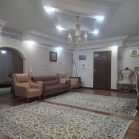 آپارتمان ۹۸ متری تک واحدی شخصی ساز|فروش آپارتمان|تهران, جابری|دیوار