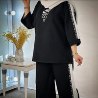 لبای ست نایک جاست|لباس|تهران, حکیمیه|دیوار