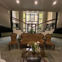 آپارتمان200-متری-نوساز-دولت-تک-واحدی