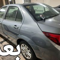 ۹۰۰سمباده وپولیش واکس سیار درمحل ۹۰۰|خدمات موتور و ماشین|تهران, دروس|دیوار