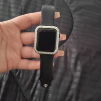 ساعت هوشمند|ساعت|سقز, |دیوار
