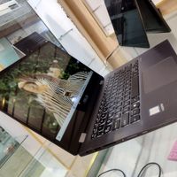 Asus VivoBook|رایانه همراه|تهران, نیرو هوایی|دیوار