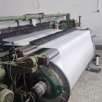 دودستگاه اسمیت۴۰۰|ماشین‌آلات صنعتی|اصفهان, کردآباد|دیوار