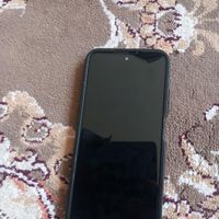 شیائومی Redmi Note 11 Pro+ 5G با  ۱۲۸ گیگابایت|موبایل|تهران, پاتریس لومومبا|دیوار