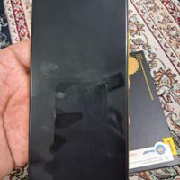 شیائومی پوکو X4 پرو 5G با حافظهٔ ۱۲۸ گیگابایت|موبایل|تهران, شهادت|دیوار