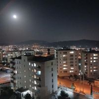3-خوابه-شخصی-ساز-تحویل-5-ماهه-فاز-2-موقعیت-خوب