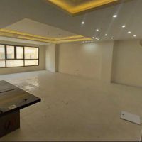 اپارتمان-80متری-فول-امکانات-3سال-ساخت-قریشی-شمالی