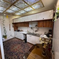 منزل-ویلایی-دلباز-ونارچ