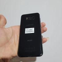 گوشی سامسونگ Galaxy S10 S8 Note9 128|موبایل|تهران, تهران‌سر|دیوار