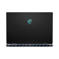 لپ تاپ ام اس آی MSI TITAN 18HX A14VIG15|رایانه همراه|تهران, میدان ولیعصر|دیوار