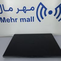 لپ تاپ DELL 3542|رایانه همراه|تهران, شهرک ولیعصر|دیوار