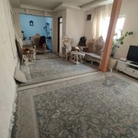 فروش-منزل-ویلایی
