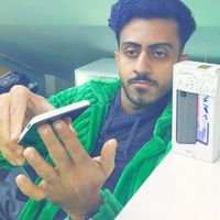 سامسونگ Galaxy A03s ۶۴ هاشمی علاالدین|موبایل|تهران, شیخ هادی|دیوار