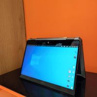HP Zbook Studio X360 Ci9 32 4Gاستودیو تاچ گرافیک|رایانه همراه|تهران, میدان ولیعصر|دیوار