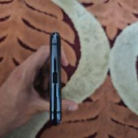 گوشی سامسونگ s20 fe 5g اسنپ دراگون|موبایل|تهران, تهرانپارس شرقی|دیوار