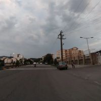 فروش-ویلایی-375متری-دوبر-و-دوکله-ویودار