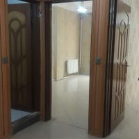 اپارتمان۱۱۰مترهمکف با ۱۲۰مترحیاط قاضی طباطبایی۱۴|فروش آپارتمان|مشهد, گوهرشاد|دیوار