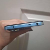 Poco X5 pro|موبایل|تهران, مهرآباد جنوبی|دیوار