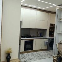 متراژ-110متر-اجاره-آپارتمان-خیابان-جلال-احمر