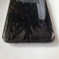 گوشی سامسونگ  Galaxy S 8 plus|موبایل|تهران, ونک|دیوار