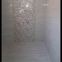 کاشی وسرامیک کاشیکاری بنای کاشی کارتخصصی کلی وجزئی|خدمات پیشه و مهارت|دورود, |دیوار