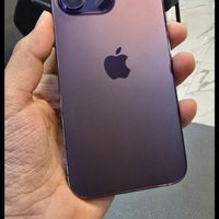 iphone14 pro max|موبایل|یزد, |دیوار