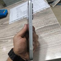 سامسونگ سامسونگ Galaxy A54 با حافظهٔ ۲۵۶ گیگابایت|موبایل|اصفهان, کوجان|دیوار