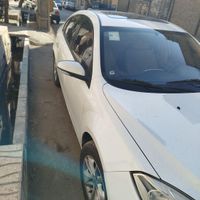 برلیانس H330 اتوماتیک 1500cc، مدل ۱۳۹۶|خودرو سواری و وانت|تهران, نواب|دیوار