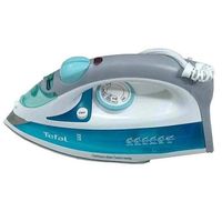 اتوبخار اطو لباس سرامیکی تفال اتو بخار TEFAL 3510|اتو و لوازم اتو|تهران, امین حضور|دیوار