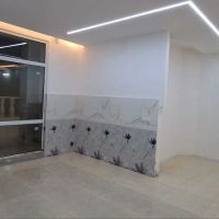 117متر-خوش-نقشه-املاک-سردار