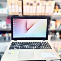 Laptop asus i7|رایانه همراه|تهران, جمهوری|دیوار