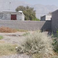 ملک شخصی|فروش خانه و ویلا|تخت, |دیوار