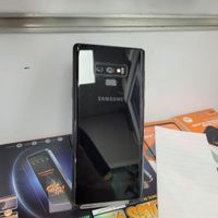 گوشی سامسونگ Galaxy S10 S8 Note9 128|موبایل|تهران, تهران‌سر|دیوار