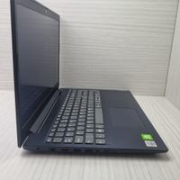 مهندسی  Lenovo ideapad 3 i5 نسل۱۰ رم۲۰ گرافیک۲|رایانه همراه|تهران, باغ فیض|دیوار