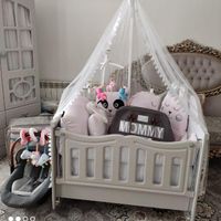 به علت نداشتن جا|تخت و صندلی بچه|تهران, تولید دارو|دیوار