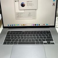 لپتاپ مک بوک 2020 2016 2019 Macbook 2015|رایانه همراه|تهران, میدان ولیعصر|دیوار