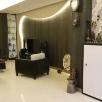 فروش-واحد-2-خواب-تختی-بلوار-احسان-بخش