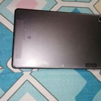 تبلت لنوو Lenovo TAB M8 8505X لنوو8505|تبلت|تهران, ستارخان|دیوار