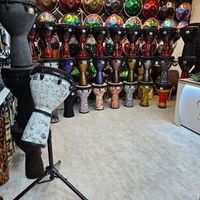 جیمبی طرح رمو  تومبا تیمبائو|درام و پرکاشن|تهران, پیروزی|دیوار