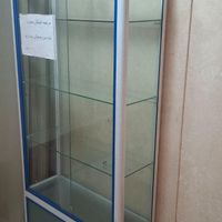 ویترین|بوفه، ویترین، کنسول|تهران, پاسداران|دیوار