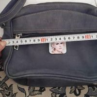 برند برتونیکس فقط ۱۹۵ تومن|حراج|تهران, اتحاد|دیوار