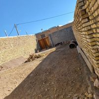 فروش زمین چهاردیواری ۱۴۰ متری|فروش زمین و ملک کلنگی|بجنورد, |دیوار
