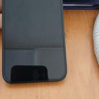 اپل iPhone 13 با حافظهٔ ۱۲۸ گیگابایت|موبایل|تهران, جنت‌آباد جنوبی|دیوار