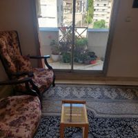 رهن آپارتمان ۱۱۰ متری ۲ خوابه در قدوسی مجتمع مبعث|اجارهٔ آپارتمان|شیراز, قدوسی غربی|دیوار