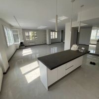 فروش-آپارتمان-195متر-3خواب-دزاشیب-نوسازی-شده