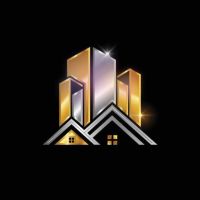 آپارتمان-103-متری-تک-واحدی-بهارمصطفی-خمینی