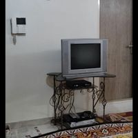 اجاره آپارتمان 50 متری شهرری|اجارهٔ آپارتمان|تهران, شهید آوینی|دیوار
