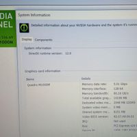 لپ تاپ HP Zbook G3|رایانه همراه|تهران, اکباتان|دیوار