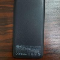 پاوربانک 10000mah PRODA|لوازم جانبی موبایل و تبلت|تهران, باغ فیض|دیوار